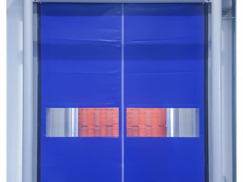 190723-Independent Fisheries Ulti Roll (4)